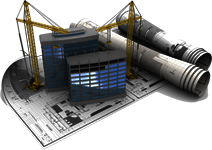 Entra Group İnşaat