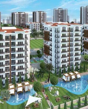 basaksehir-vadisehir-projesi-03