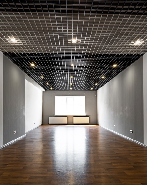 Entra Group İnşaat