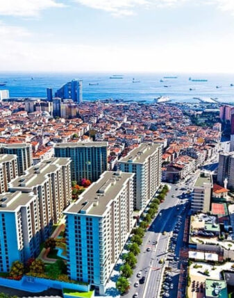 loca-mahal-kiptas-konutlari-00