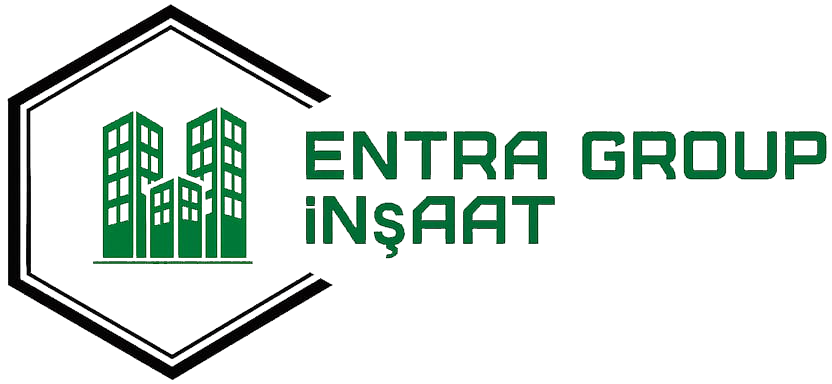 Entra Group İnşaat