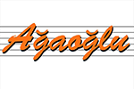 ref-agaoglu
