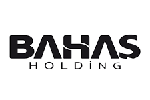 ref-bahas-holding