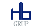 ref-hb-grup