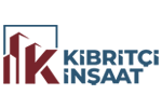 ref-kibritci-insaat