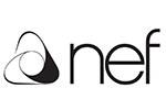 ref-nef