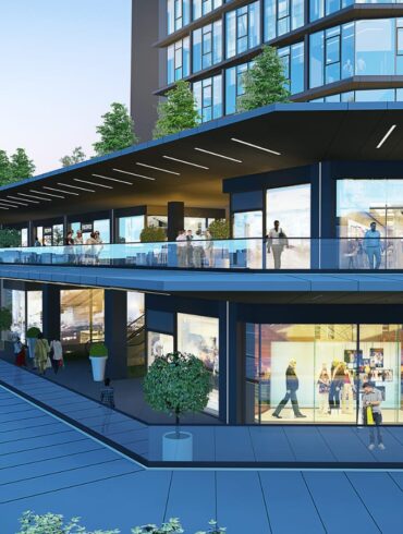 terrace-lotus-projesi (1)