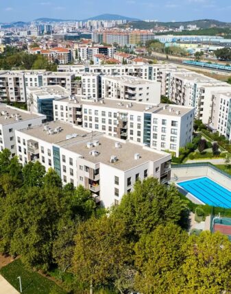 turkiye-is-bankasi-cinarli-bahce-konutlari-03