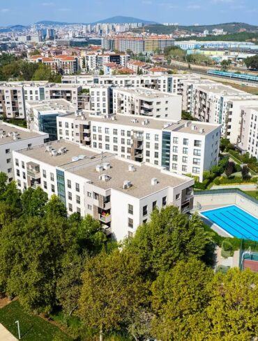 turkiye-is-bankasi-cinarli-bahce-konutlari-03